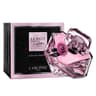 La Nuit Tresor Eau De Toilette - 