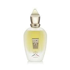 1861 Naxos Eau De Parfum