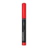 Colorstay Matte Lite Crayon Souffle Take Flight - 