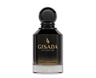 Uomo Eau De Parfum - Main