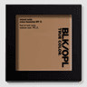 BLK OPL T/C  MINERAL MATTE FDT PWR/KARAHALI SAND - Main