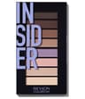 Eyeshadow Palette Insider - Main