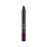 BLACK UP 2-IN-1 LIP PENCIL JUM09 - Main