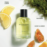 Weekend Men Eau De Toilette - 