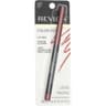 Lipliner - 