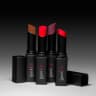 No Transfer Matte Lipstick - 