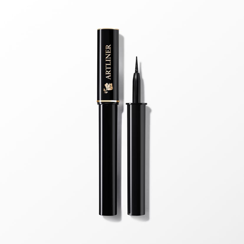 Lancome Artliner