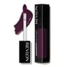 Revlon Colorstay Satin Ink - Main