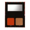Palette Wax Duo - 