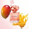 My Way Ylang Eau De Parfum - 
