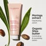 Hydrating Gentle Foaming Cleanser - 