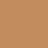 Ultra Matte Foundation Powder - 