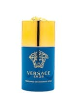  Eros For Men Deo Stick