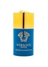 Eros For Men Deo Stick - Main