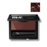 Brow Shaper - Main