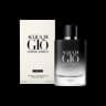 Acqua Di Gio Parfum - 