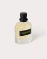 Uomo Born In Roma Yellow Dream Eau De Toilette - 