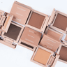 Cream Powder Foundation - 