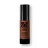 True Color Pore Perfecting Liquid Foundation - Main