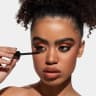 M'eye Love Waterproof Mascara - 