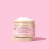 Moisturizing Leave-In Conditioner - 