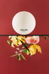 Powder Perfume - 