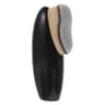 Lip Brush - 