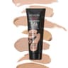 Colorstay Full Coverage Foundation - 