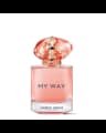 My Way Ylang Eau De Parfum - Main