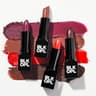 BLACK OPAL RISQUÉ CRÈME LIPSTICK EBONY WINE - 