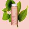 Cleansing Micellar Water - Main