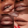 Revlon Sl Lipstick Caramel Glace - 