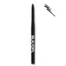 Black Opal Eye Definer - Main
