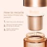 Extra-Firming Day Cream - All Skin Type - 