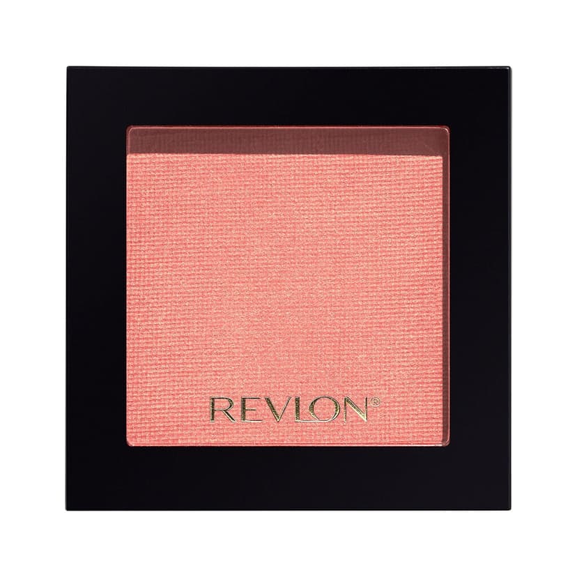 Powder Blush Rose Bomb
