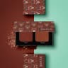 Palette Wax Duo - 
