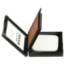 BLK OPL T/C  MINERAL MATTE FDT PWR/KARAHALI SAND - 