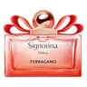 Signorina Unica Eau De Parfum - Main