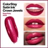 Revlon Colorstay Satin Ink - 