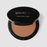 Two Way Cake Compact Powder - Main