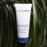 Shampoo & Shower - 