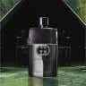 Guilty For Men Eau De Toilette - 