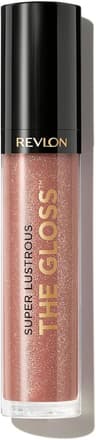 REVLON SL LIPGLOSS ROSY FUTURE - 