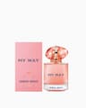 My Way Ylang Eau De Parfum - 