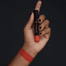 Matte Liquid Lipcolor - 