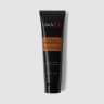 Cc Cream - Main