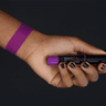 Matte Liquid Lipcolor - 