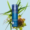 Super Moisture Gel - Main