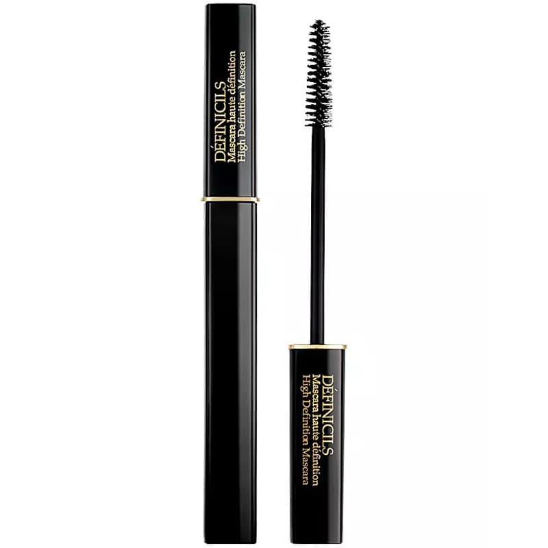 Mascara Definicils Noir Infini
