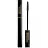 Mascara Definicils Noir Infini - Main